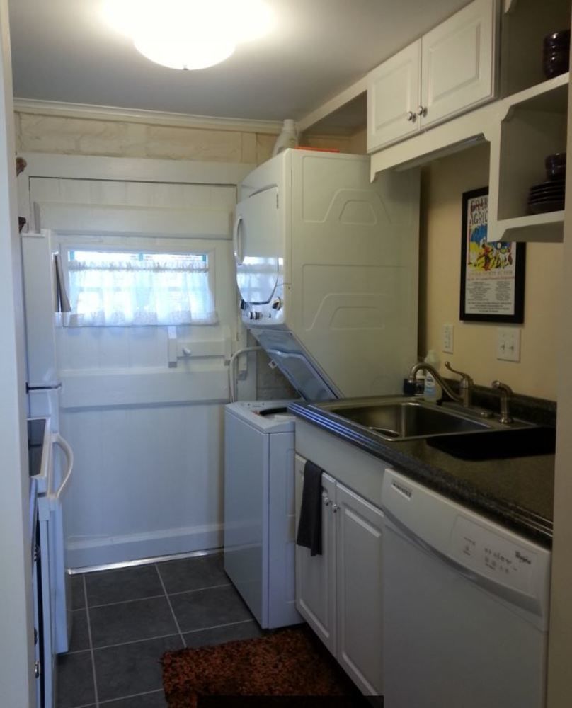 Boxley Place Inn Louisa Εξωτερικό φωτογραφία